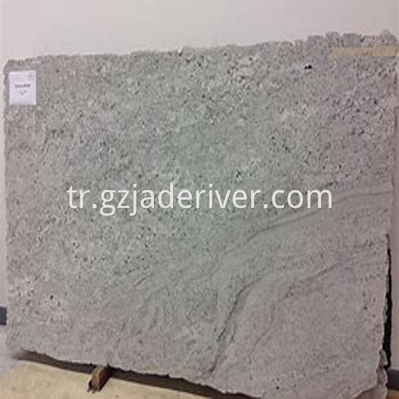 Useful Granite stone